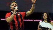 Reprodução / Instagram