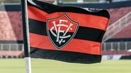 Divulgação/EC Vitória