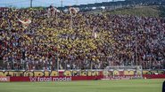 Victor Ferreira / EC Vitória
