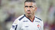 Victor Ferreira / EC Vitória 