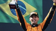 eprodução / Redes Sociais / Instagram / @gabrielbortoleto_