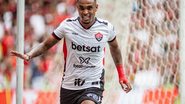 Victor Ferreira / EC Vitória
