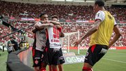 Victor Ferreira / EC Vitória