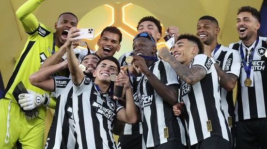 Reprodução / Instagram