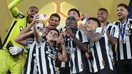 Reprodução / Instagram