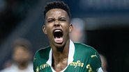 Ronaldo Barreto