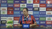Reprodução / Youtube