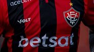Victor Ferreira / EC Vitória 