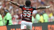 Gilvan de Souza e Marcelo Cortes/CRF