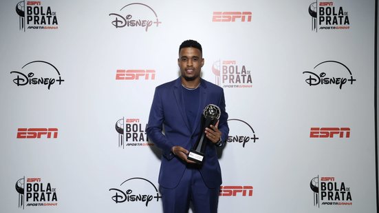 Divulgação/ESPN