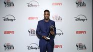 Divulgação/ESPN