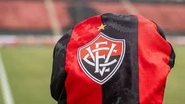 Victor Ferreira/ECV