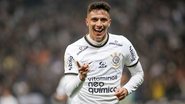 Reprodução/ Corinthians 