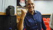Reprodução / Ge 