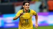 Reprodução / CBF