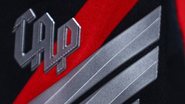 Divulgação / Athletico-PR