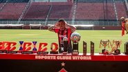 Victor Ferreira / EC Vitória