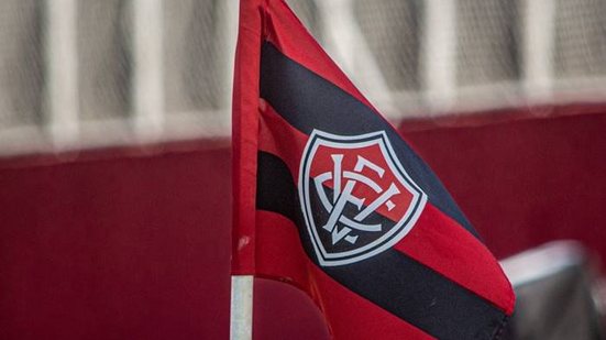 Divulgação / EC Vitória