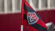 Divulgação / EC Vitória