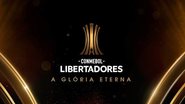 Reprodução / Conmeboll