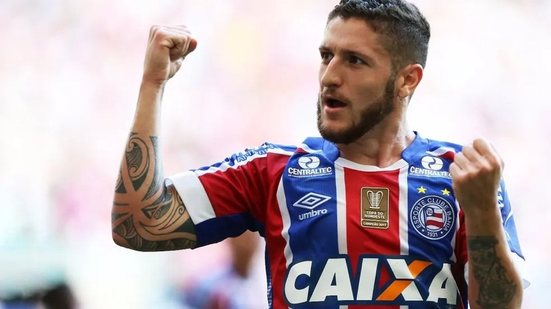 Felipe Oliveira 