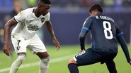 Vitor Silva / Botafogo