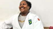 Reprodução / Instagram