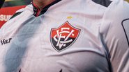 Victor Ferreira/EC Vitória