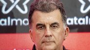 Victor Ferreira / EC Vitória