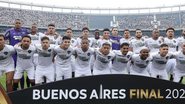 Vítor Silva/Botafogo