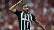 Pedro Souza / CAM