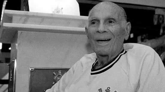 José Manuel Hidalgo