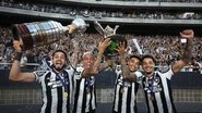 Vitor Silva / Botafogo