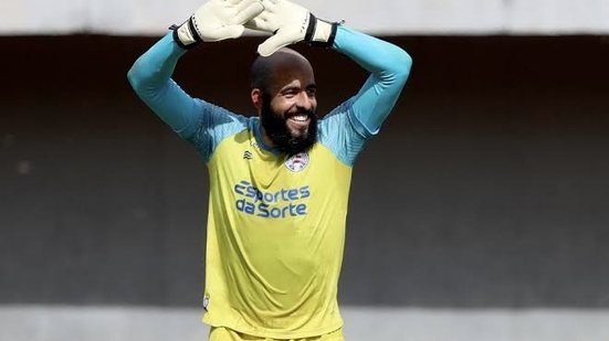Felipe Oliveira 