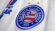 Rafael Rodrigues / EC Bahia