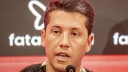 Victor Ferreira / EC Vitória