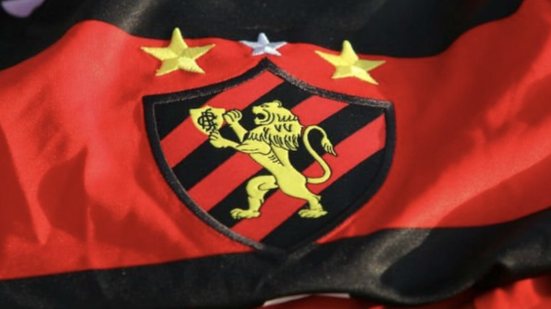 Reprodução / Sport