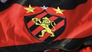 Reprodução / Sport