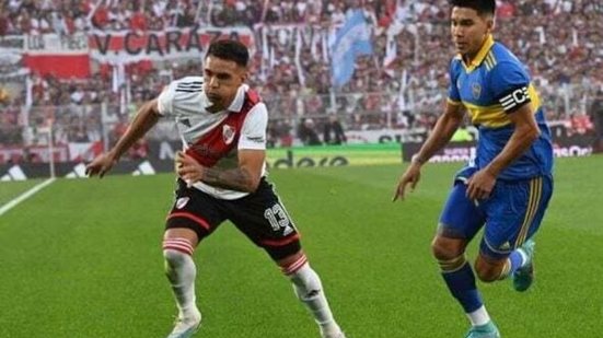 Divulgação 