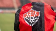 Victor Ferreira / EC Vitória