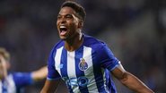 Divulgação / FC Porto