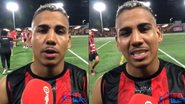 Anderson Ramos / BNews