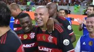 Reprodução / SporTV