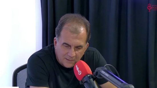 Reprodução / BNews