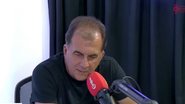 Reprodução / BNews