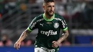 César Greco / Palmeiras 