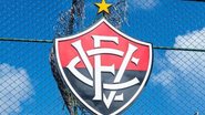  Vini Olivier/EC Vitória