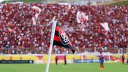 Victor Ferreira / EC Vitoria