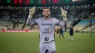 Victor Ferreira / EC Vitória 
