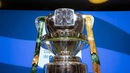 Reprodução / CBF